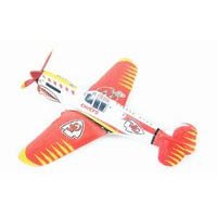 Kansas City Chiefs 2004 NFL Limited Edition Die-Cast 