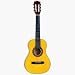 1/2 Size Nylon String Guitar from Amigo