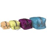 Granite Gear Air Space (S)
