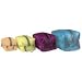 Sporting Goods : Granite Gear Air Space (S)