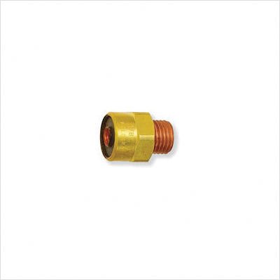 Weldcraft 18GL04 Collet Body 0 040 1 0mm Pkg 2