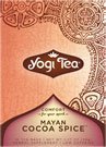 Mayan Cocoa Spice 16 Bags