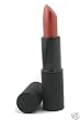 Smashbox Photo Finish Lipstick in Distortion Retails for $22