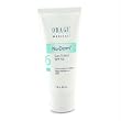 Nu Derm Sun Shield SPF 50 - 89ml/3oz