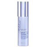 Frederic Fekkai Coiff Bouffant Lifting & Texturizing Spray Gel