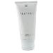 Vertigo Body Lotion