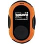 Rca S2002 Jet Series Sports Mp3 Player (2 Gb)
