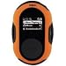 Rca S2002 Jet Series Sports Mp3 Player (2 Gb)