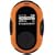 Rca S2002 Jet Series Sports Mp3 Player (2 Gb)