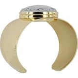 21 WLGd6XkL. SL160  SJP NYC by Sarah Jessica Parker for WOMEN: SPARKLING SOLID PERFUME BRACELET .02 OZ