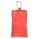 Golla Mobile Bag Joy red