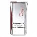 L'Oreal Paris Infallible Never Fail Stars Collection Lipcolour, Beyonce's Red