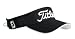 Titleist Tour Visor Low Profile (Hat Cap)