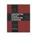 Construction Project Planning and Scheduling