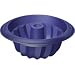 FLEXIFORM GUGELH UPF 22 BLAU 65002