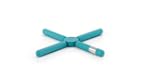 Blomus 68732 Untersetzer Knik