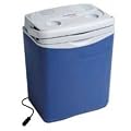 Campingaz Powerbox 28 L Classic Glaci�re