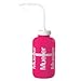 Mueller Quart Bottle, Variations Colors W/Straw - Pack of 6