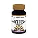 Windmill Papaya & Pineapple Enzymes Tabs 90'S Windmill