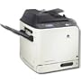 Konica Minolta magicolor 4690MF - Multifunction