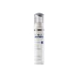 Bosley Revive Thickening Treatment for Visibly Thinning / Non Color-Treated Hair - 6.8 oz