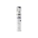 21 WVGhLLHL. SL75  Samy Fat Hair Creme Thickening 3.5 oz.