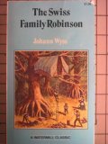The Swiss Family Robinson