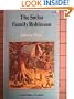 The Swiss Family Robinson