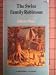 The Swiss Family Robinson (Paperback)