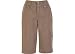 Apparel : Misses Gloria Vanderbilt Courtney Bermudas