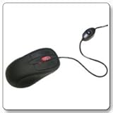 TR- USB}EX2 USHOTM02