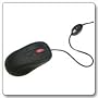 �T���R- USB���������}�E�X2 USHOTM02