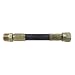 Marshall Excelsior Lp Hose 24