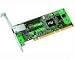Intel SRCU41L Single-Channel Ultra-320 SCSI RAID Controller