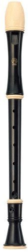 Angel 101A Angel Alto Recorder