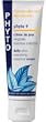 Phyto Phyto 9 Ultra Nourishing Cream for Ultra Dry Hair 1.7 oz
