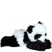 Gansu Jr. Panda Bear