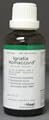 Heel Ignatia Homaccord 50 ml liquid