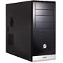 GIGABYTE GZ-X1 BLACK MIDI PC CASE NO POWER SUPPLY