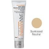 Jan Marini Antioxidant Daily Face Protectant SPF 30 Sun Kissed Neutral
