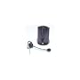 Fellowes(R) Wireless Amplifier Ellipse System