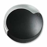 Eschenbach 171067 mobilent Folding Magnifier