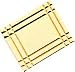 14K Gold Tie Tac