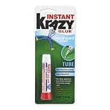 Elmers KG785-48R All Purpose Krazy Glue Skin Guard Formula