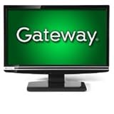 Gateway 20" Class Widescreen LCD HD Monitor