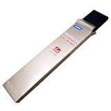 Medium Replacement Stone (13-0267)