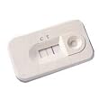OVU-QUICK 1-STEP TEST KIT 0471 Size: 6-DAY