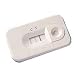 OVU-QUICK 1-STEP TEST KIT 0471 Size: 6-DAY