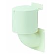 Lambro Ind. 289W Dryer Vent Closure