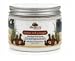 Coconut Milk Pineapple Shea Butter Body Cream